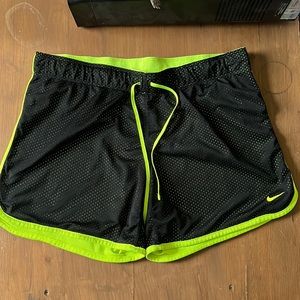 🚫Sold Local🚫Women’s Athletic Shorts